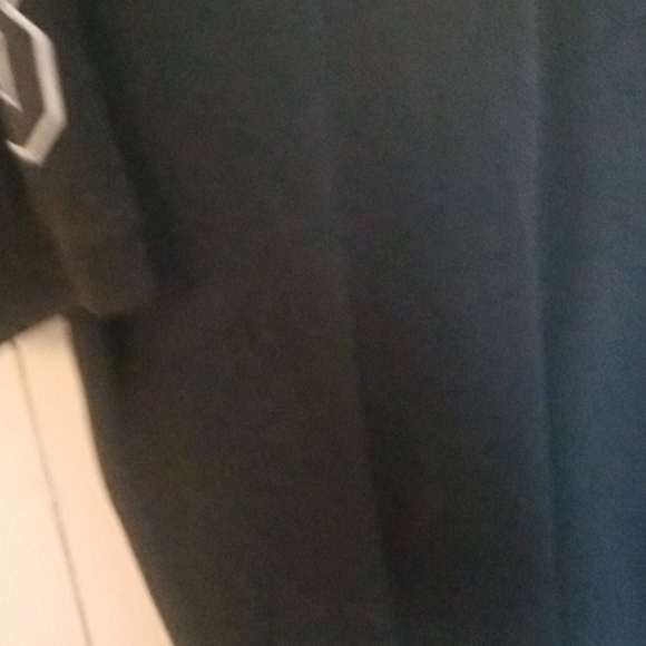 Polo - Picture 2 of 3